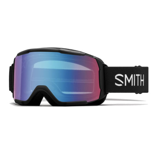 Smith - Daredevil Jr Goggle
