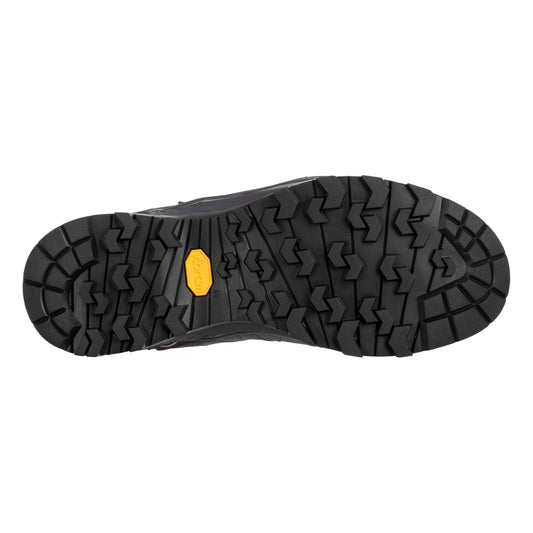 Salewa - Alp Trainer 2 Mid GTX - Women's - Black/Black