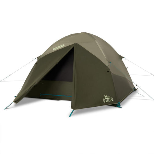 Kelty - Daydreamer 4 Tent