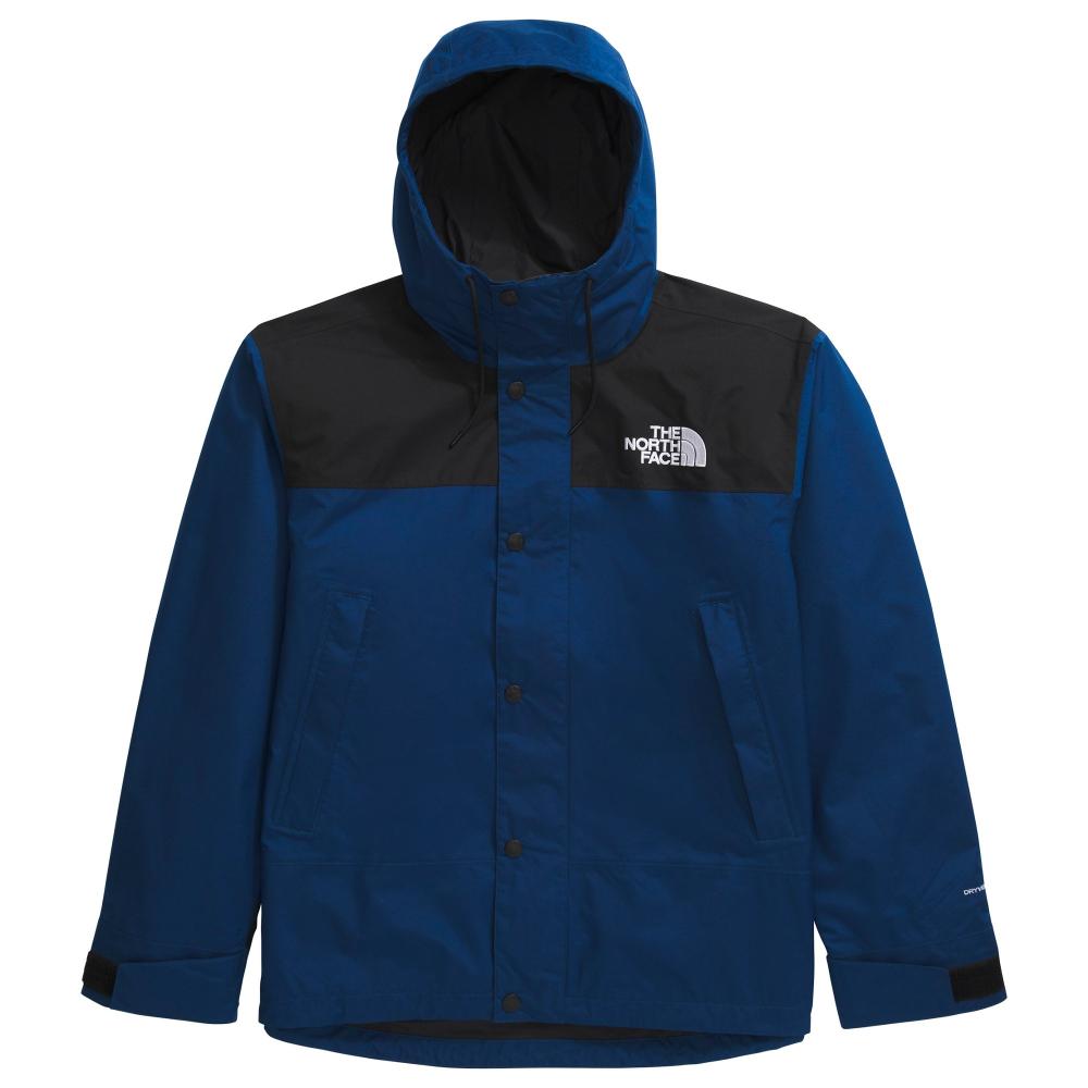 The North Face - Reign On Jacket - Men's