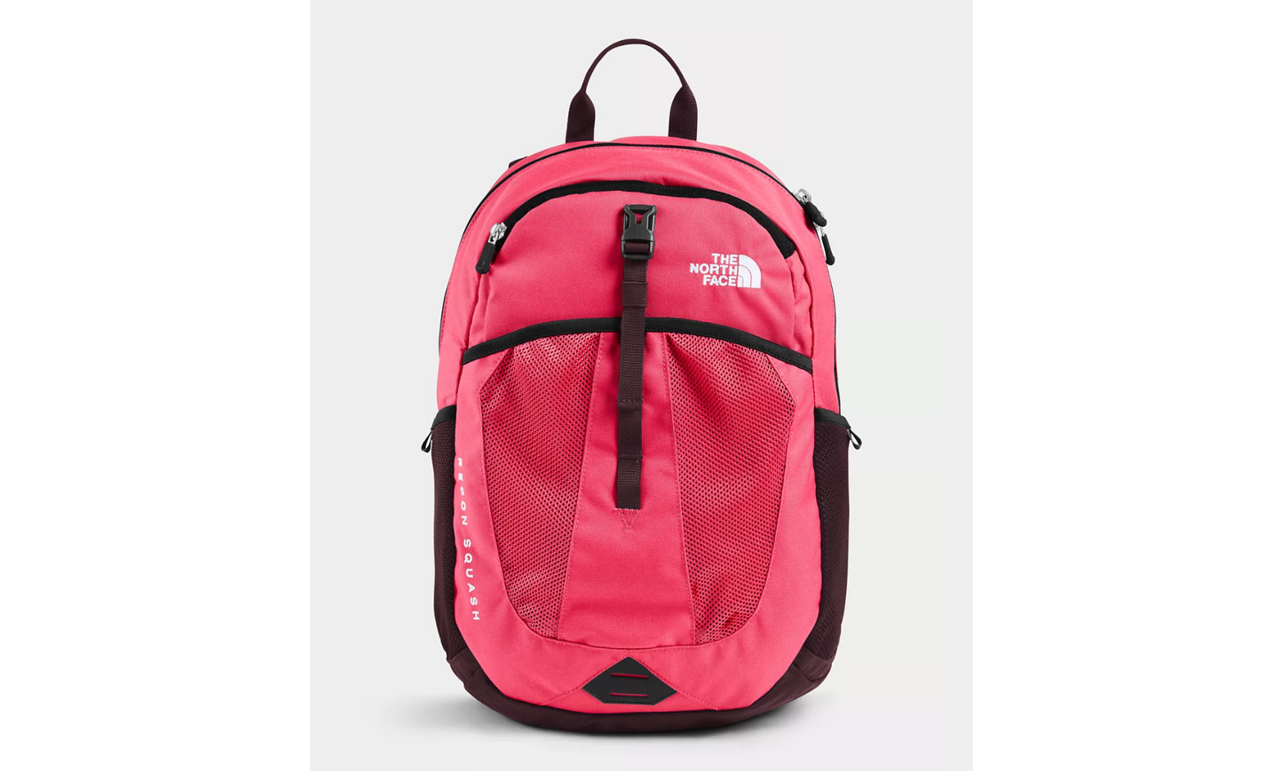 The North Face - Youth Recon Squash