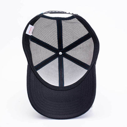 Pistil - Dean Trucker Hat