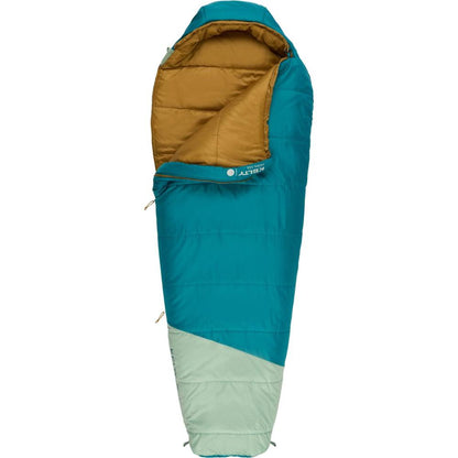Kelty - Mistral Kids 30d Bag - Deep Lake