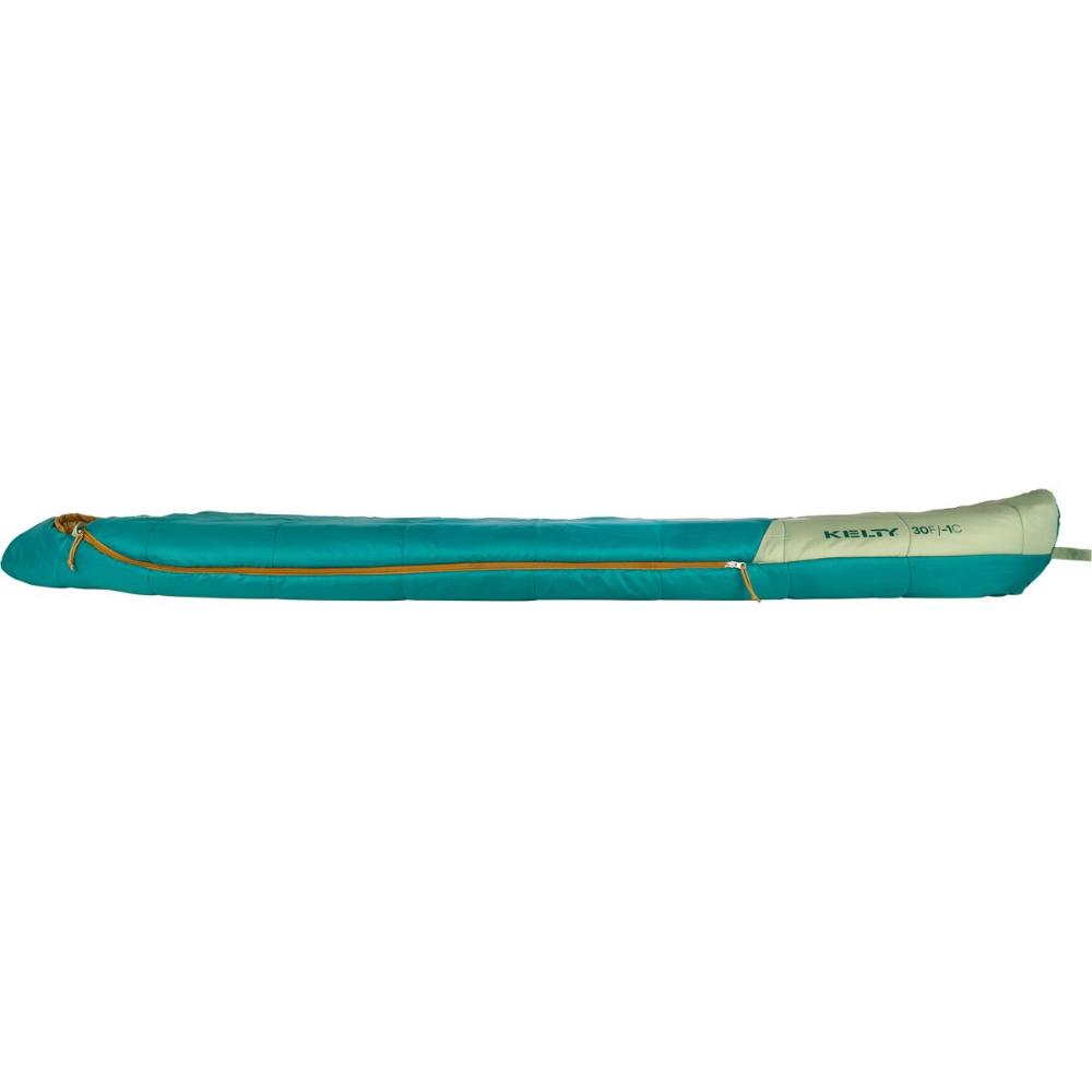 Kelty - Mistral Kids 30d Bag - Deep Lake