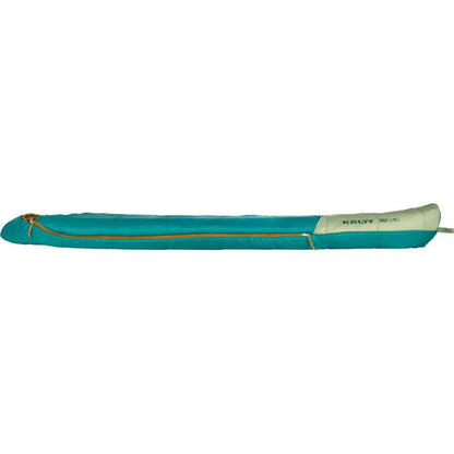 Kelty - Mistral Kids 30d Bag - Deep Lake