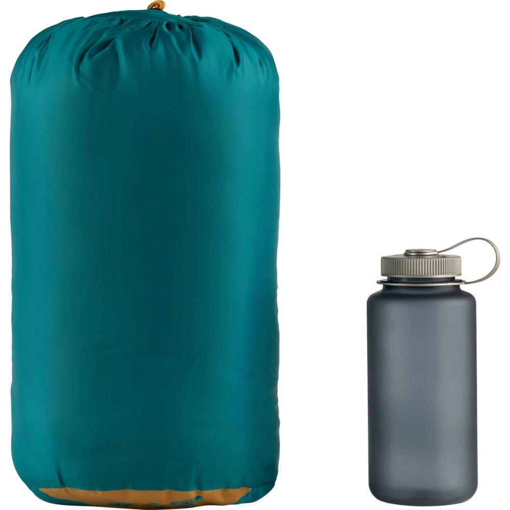Kelty - Mistral Kids 30d Bag - Deep Lake