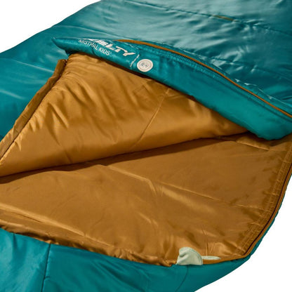 Kelty - Mistral Kids 30d Bag - Deep Lake