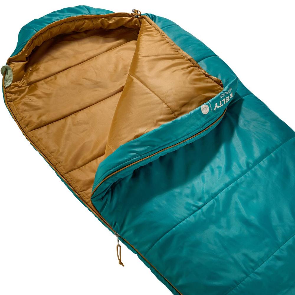 Kelty - Mistral Kids 30d Bag - Deep Lake