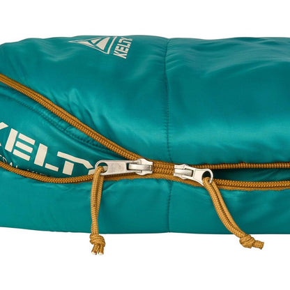 Kelty - Mistral Kids 30d Bag - Deep Lake