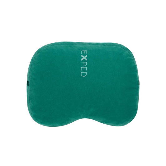 Exped - Deep Sleep Pillow - Cypress