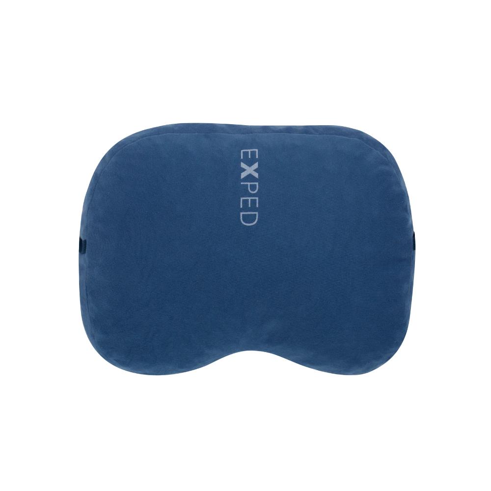 Exped - Deep Sleep Pillow - Cypress