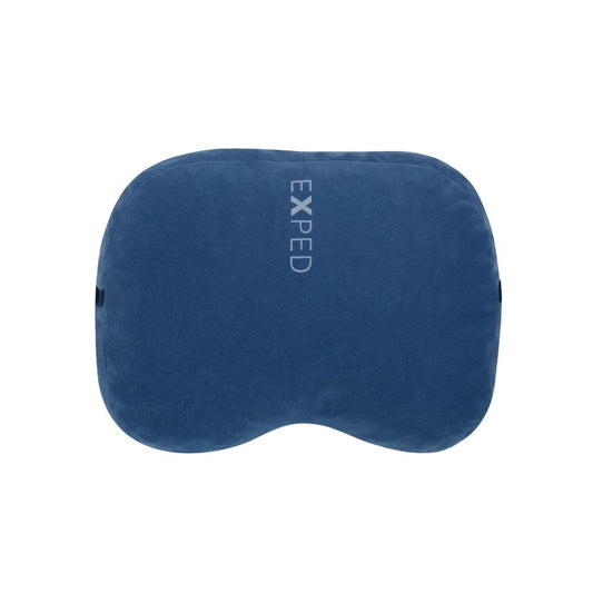 Exped - Deep Sleep Pillow - Navy