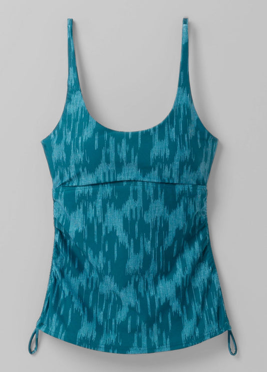 Prana - Melody Women's Tankini