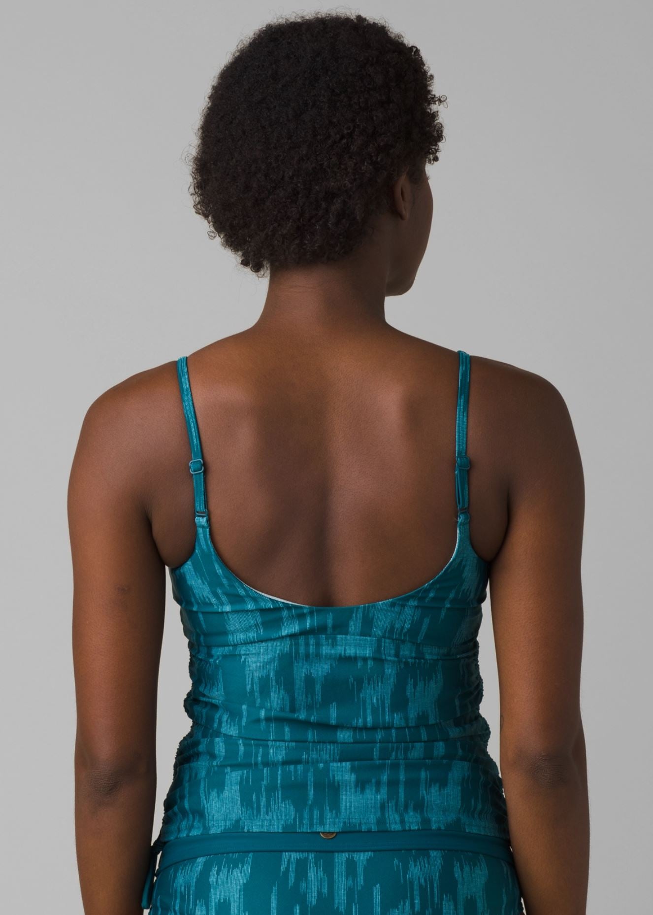 Prana - Melody Women's Tankini