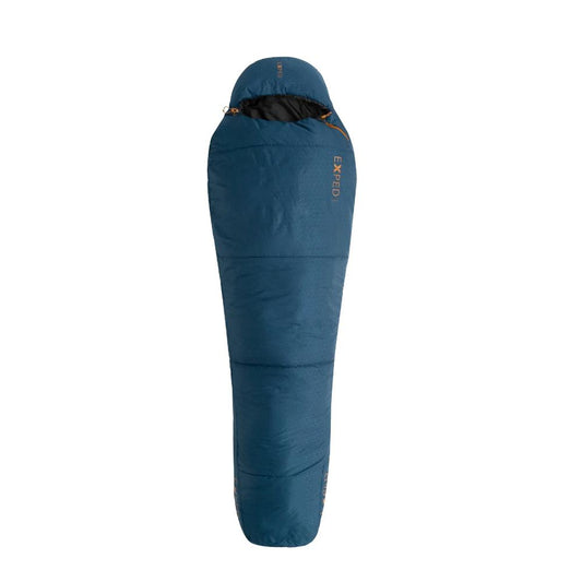 Exped - Deepsleep 30d Bag