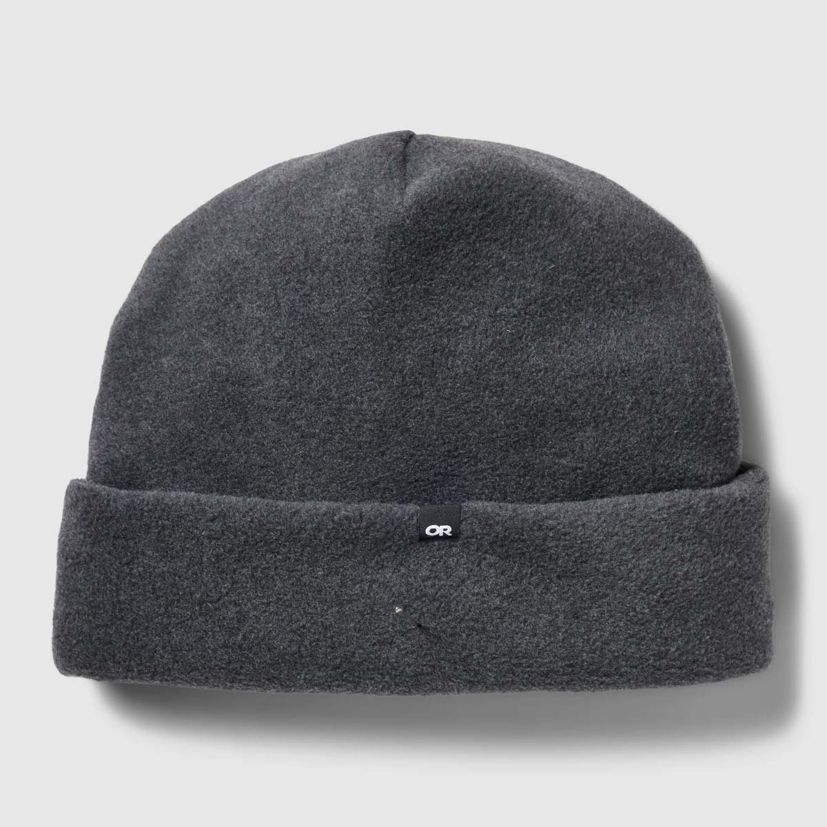 Outdoor Research - Deming Fleece Beanie - Black