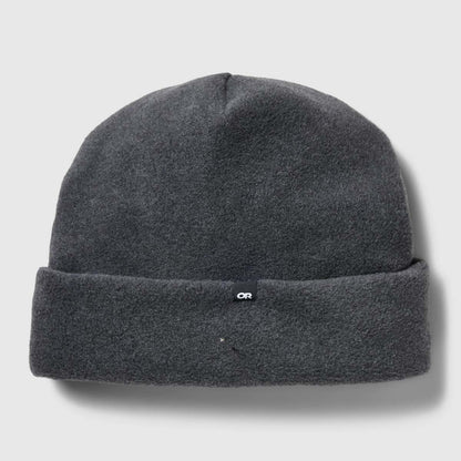 Outdoor Research - Deming Fleece Beanie - Black