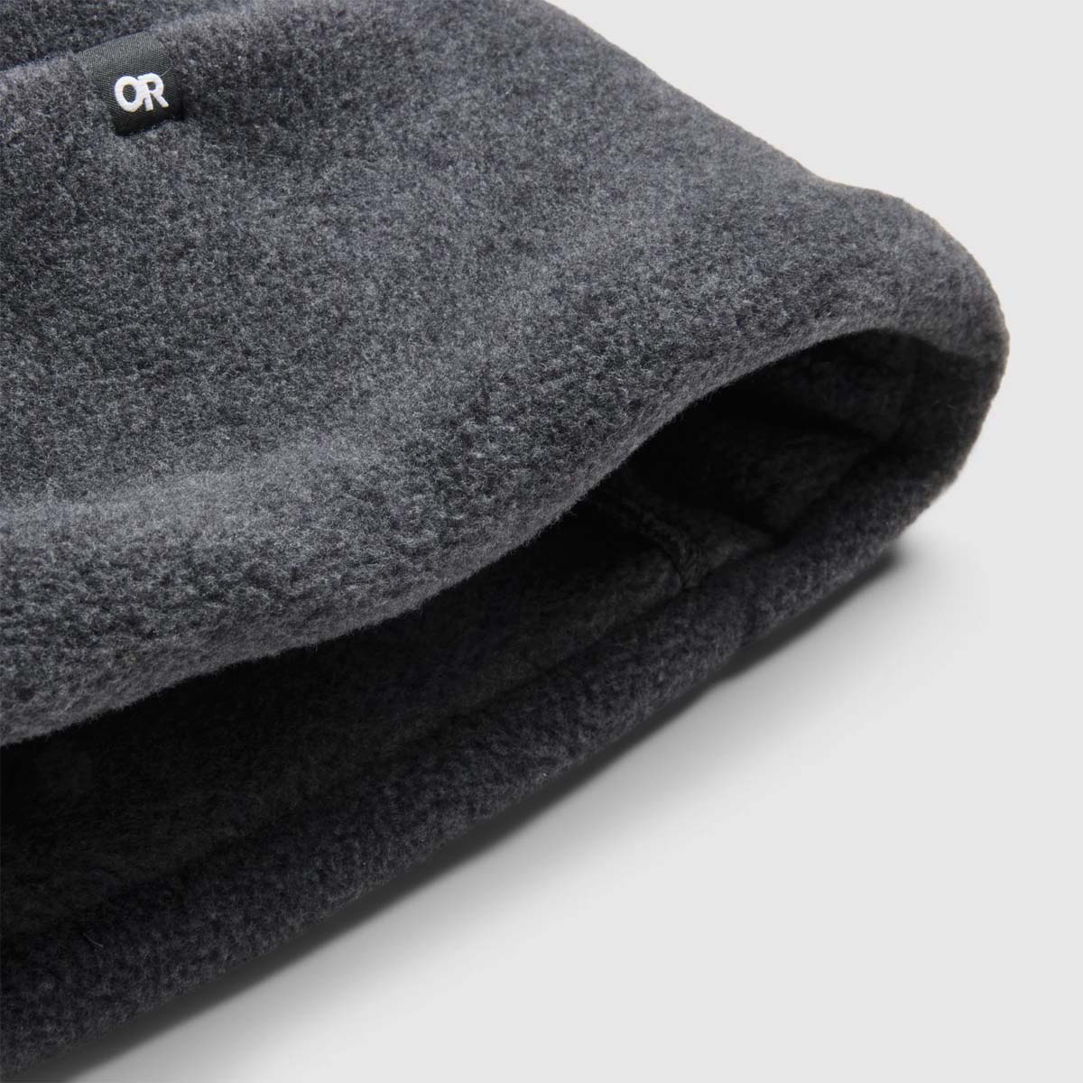Outdoor Research - Deming Fleece Beanie - Black