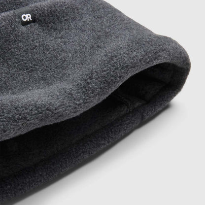 Outdoor Research - Deming Fleece Beanie - Black