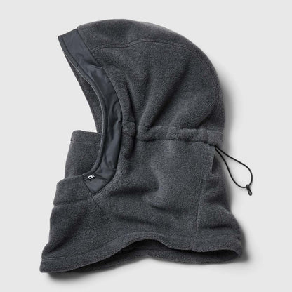Outdoor Research - Deming Fleece Balaclava - Black