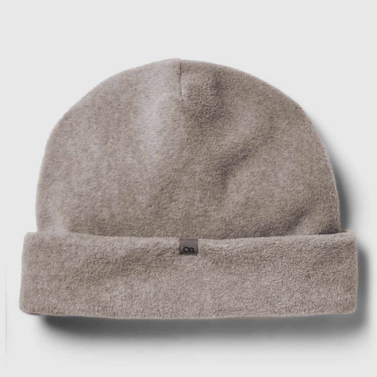 Outdoor Research - Deming Fleece Beanie - Sable