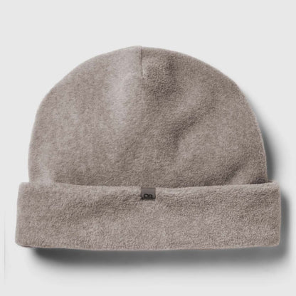 Outdoor Research - Deming Fleece Beanie - Sable