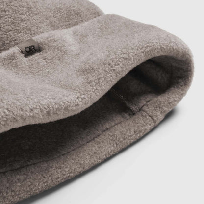 Outdoor Research - Deming Fleece Beanie - Sable