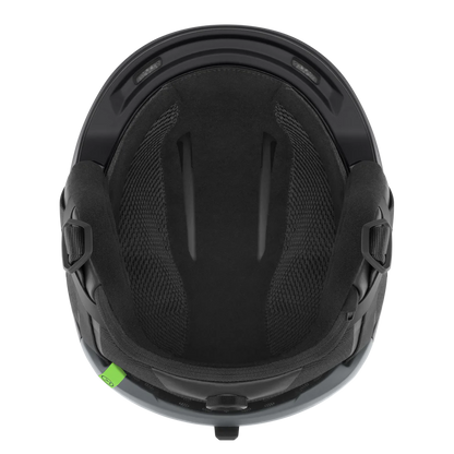 Smith - Descend Mips Helmet - Matte Black