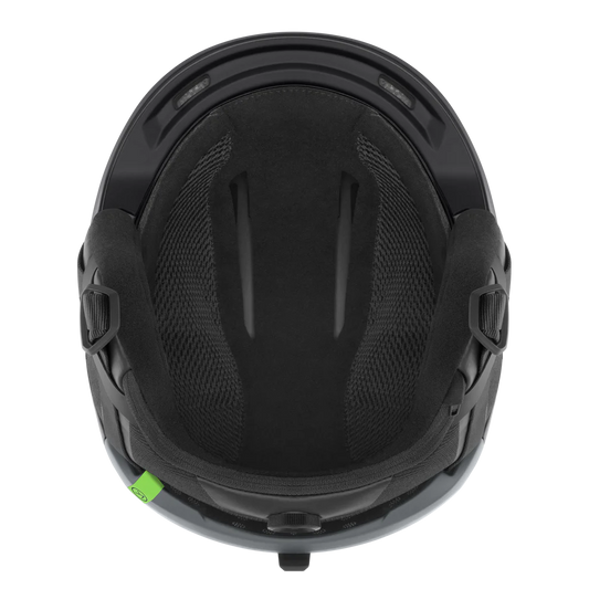 Smith - Descend Mips Helmet - Matte Black