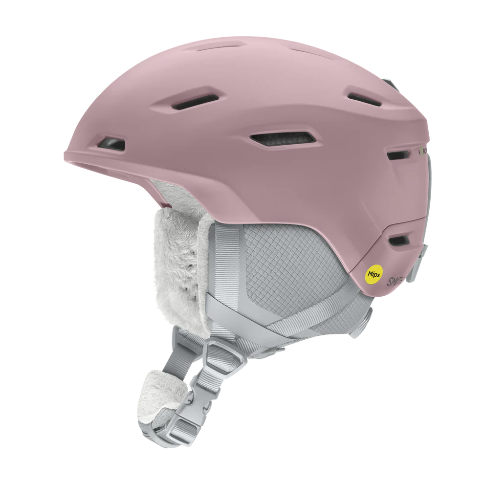 Smith - Descend Mips Helmet - Matte Dusk