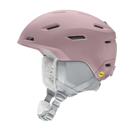 Smith - Descend Mips Helmet - Matte Dusk
