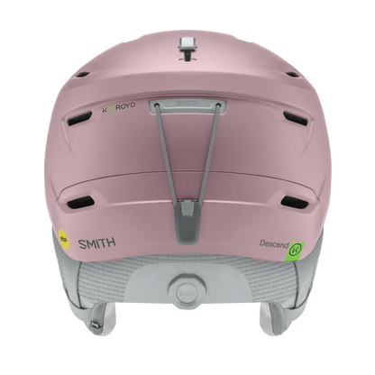 Smith - Descend Mips Helmet - Matte Dusk