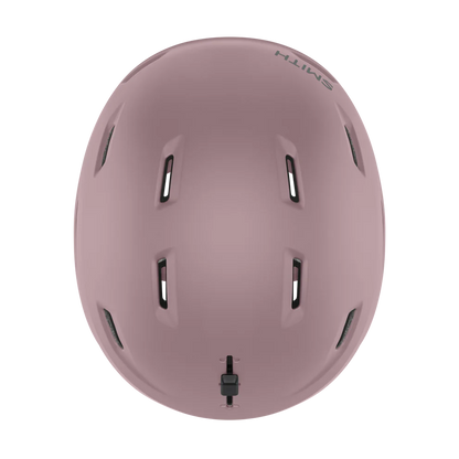 Smith - Descend Mips Helmet - Matte Dusk