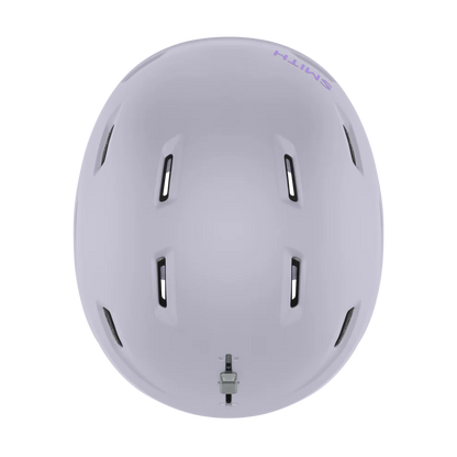 Smith - Descend Mips Helmet - Matte Lunar Fog Spires