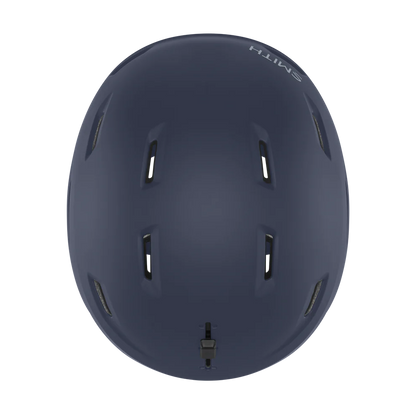 Smith - Descend Mips Helmet - Matte Royal Navy/Wolf Gray