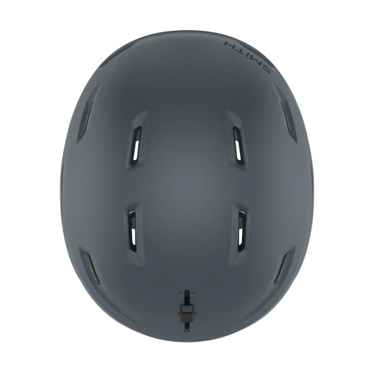 Smith - Descend Mips Helmet - Matte Slate/Black