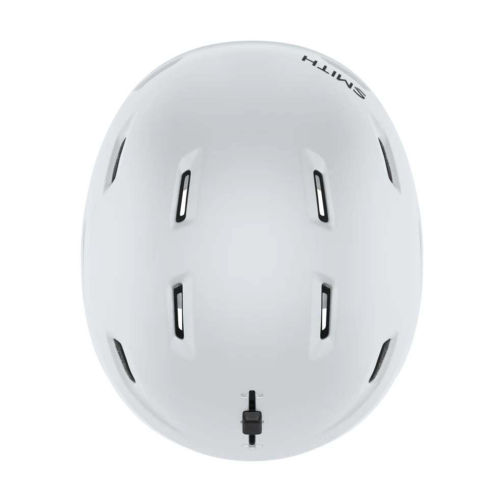 Smith - Descend Mips Helmet - Matte White
