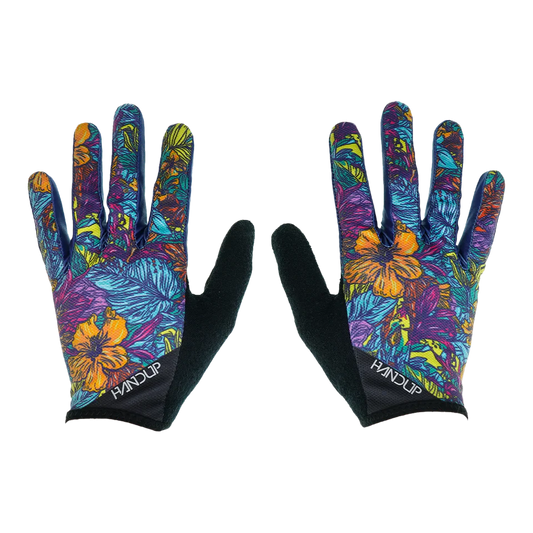 Handup - Gloves - Dirt Surfin