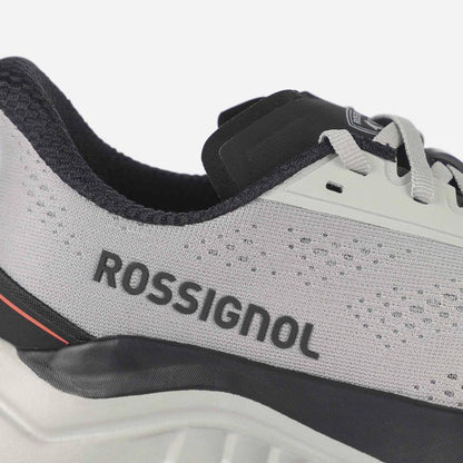 Rossignol - Venosk - Men's - Lt Grey