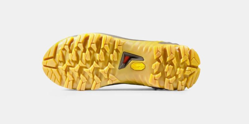 Mammut - Sapuen High GTX - Men's