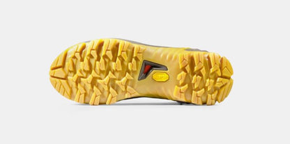 Mammut - Sapuen High GTX - Men's