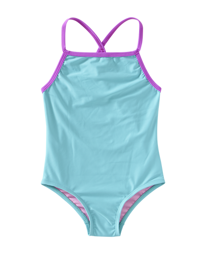 TYR - Solid Girls Diamondfit