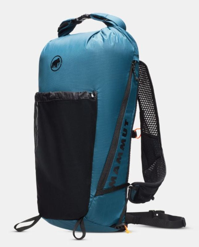 Mammut - Aenergy 18 - Alpine Calamint