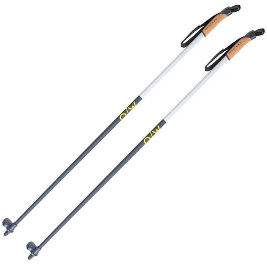 One Way - Diamond FX JR Poles