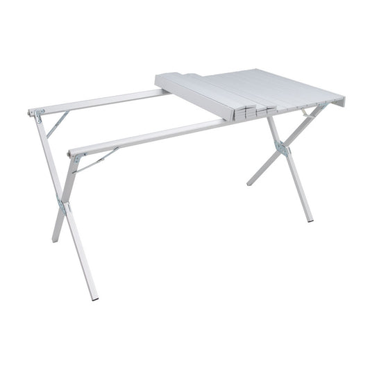 ALPS Mountaineering - Dining Table XL