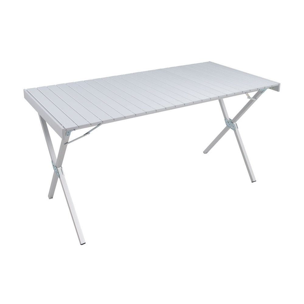 ALPS Mountaineering - Dining Table XL - Silver