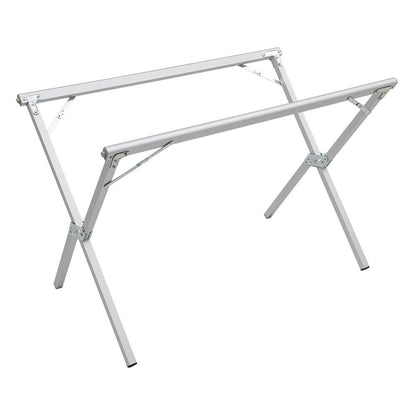 Alps Mountaineering - Dining Table Regular - Silver