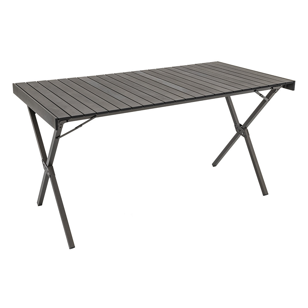 ALPS Mountaineering - Dining Table XL - Silver
