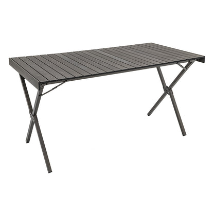 ALPS Mountaineering - Dining Table XL - Silver