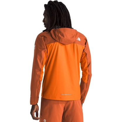 The North Face - Summit Sup FUTURELIGHT Jacket - Men's